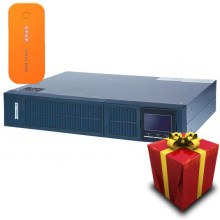 ИБП Stark Pro 2000 RTL